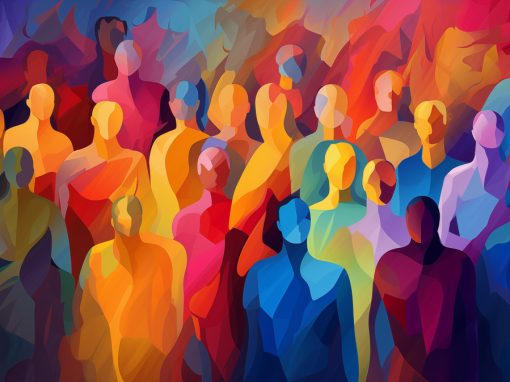 Increase Your Cultural IQ Increase Your Cultural IQ