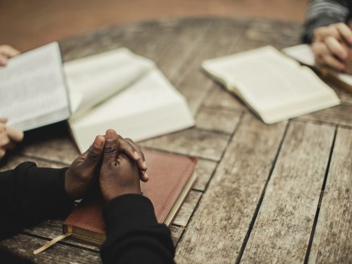 Biblical Models of Discipleship: Lessons from the Old and New Testament Biblical Models of Discipleship: Lessons from the Old and New Testament