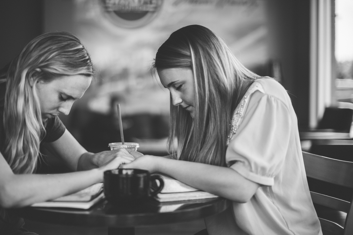 WomenMentors