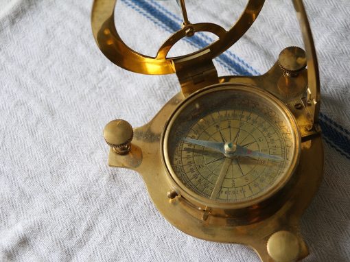 Measuring Discipleship: How Do We Know We’re Making Progress? Measuring Discipleship: How Do We Know We’re Making Progress?