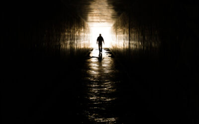 Evangelism Reframed. Made in His Image: Identity, Dignity, and Design