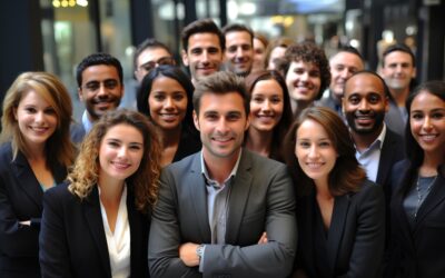 Evangelism Reframed: Bringing Genesis 1 Evangelism to Work