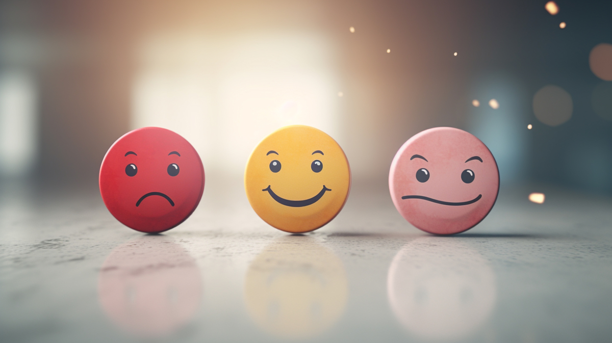 EmotionalIntelligence