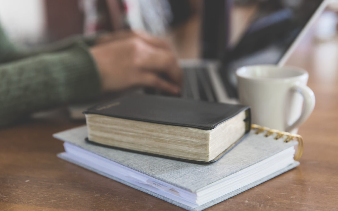 What “Phronesis” Actually Means