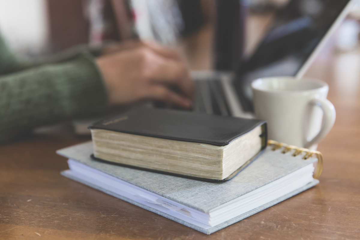 BookLaptop