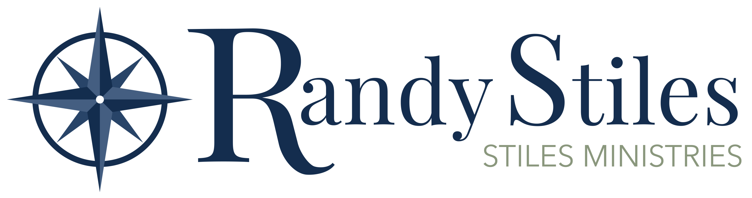 2026 RSM Logo